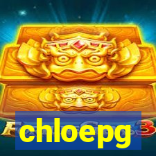 chloepg