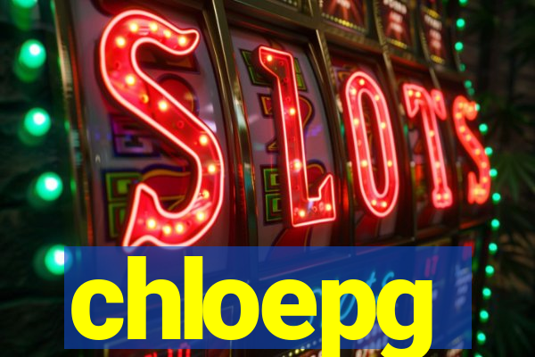 chloepg