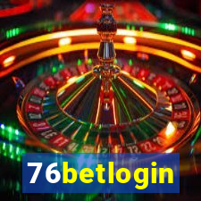 76betlogin