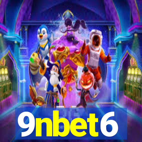 9nbet6