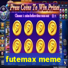 futemax meme