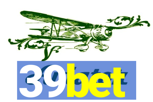 39bet