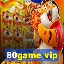 80game vip