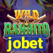 jobet