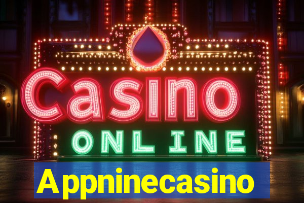 Appninecasino