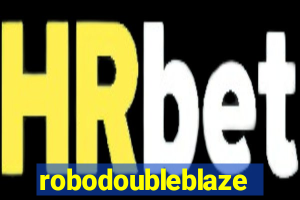 robodoubleblaze