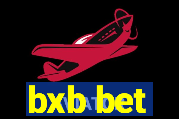 bxb bet