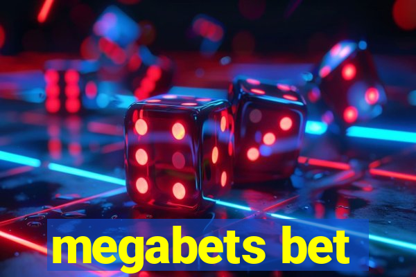 megabets bet