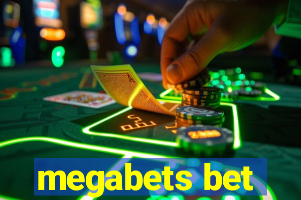 megabets bet