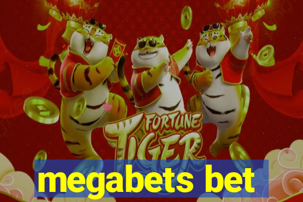 megabets bet