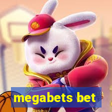 megabets bet