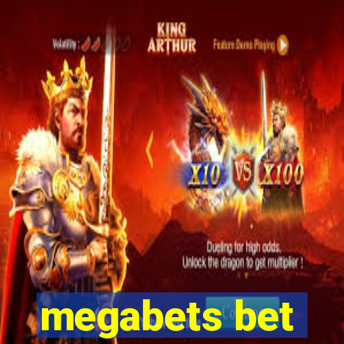 megabets bet