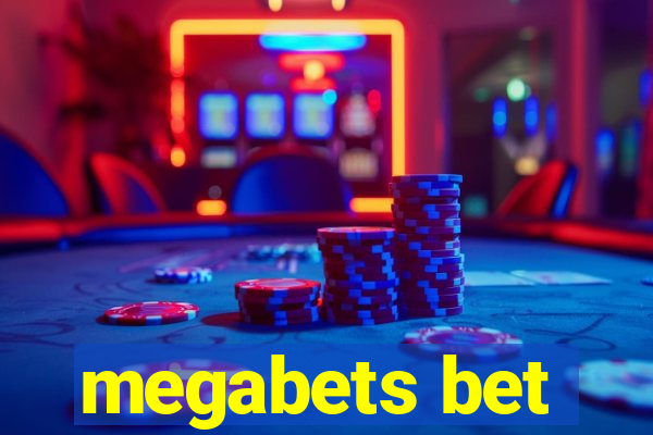 megabets bet