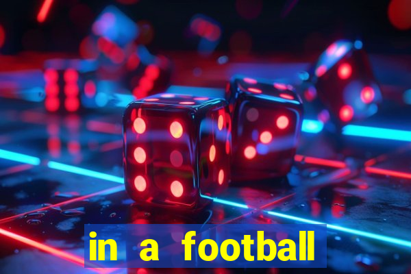 in a football tournament each team plays exactly 19 games