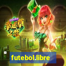 futebol.libre