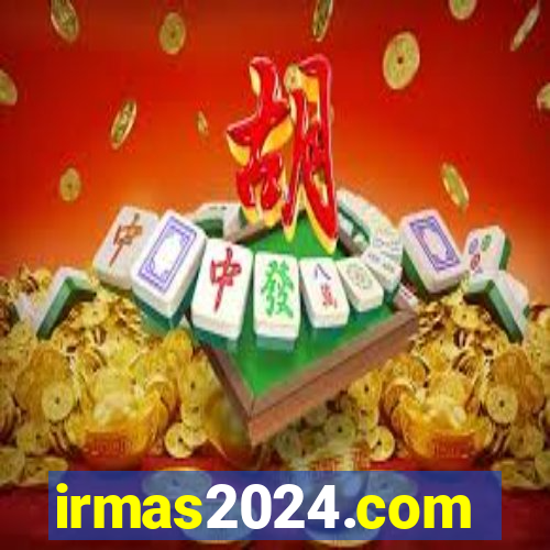 irmas2024.com