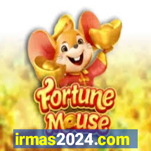 irmas2024.com