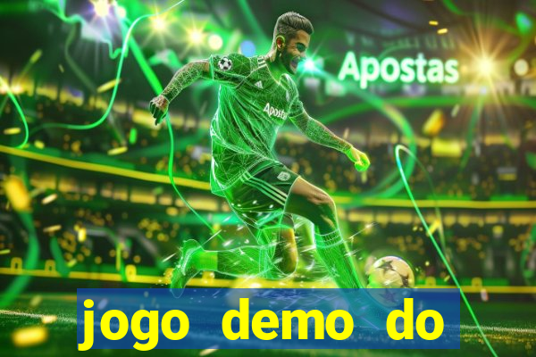 jogo demo do tigrinho gratis