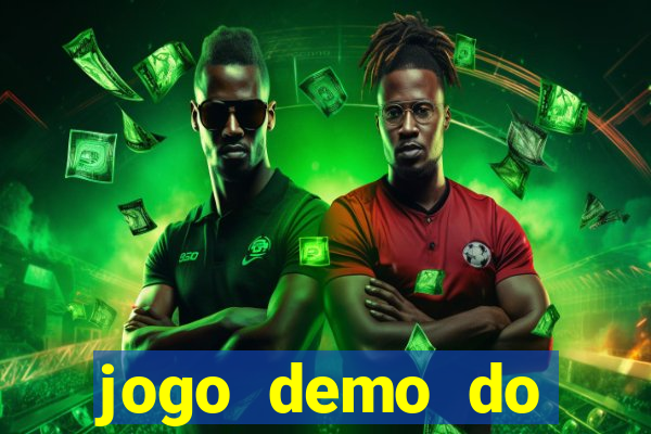 jogo demo do tigrinho gratis