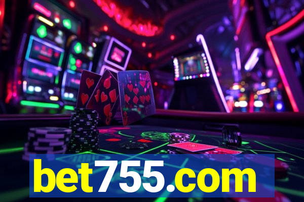 bet755.com