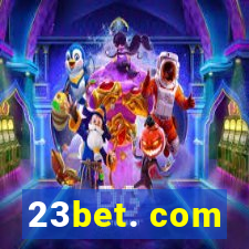 23bet. com