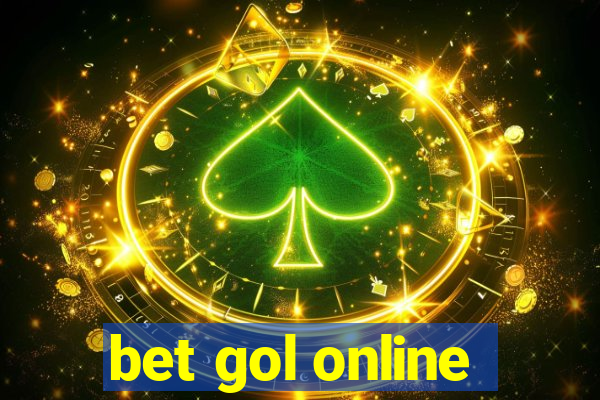 bet gol online