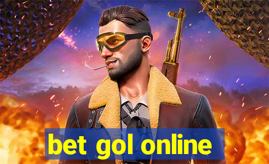 bet gol online