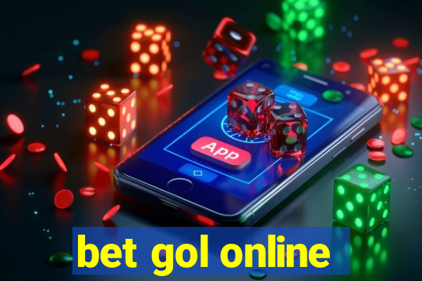 bet gol online