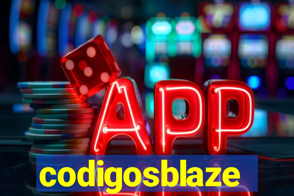 codigosblaze