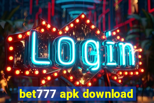 bet777 apk download