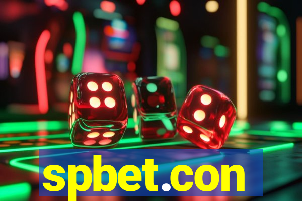 spbet.con