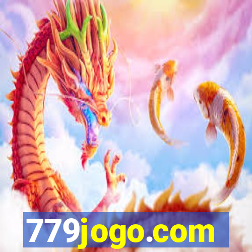 779jogo.com