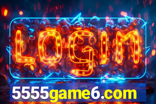 5555game6.com