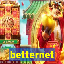 betternet