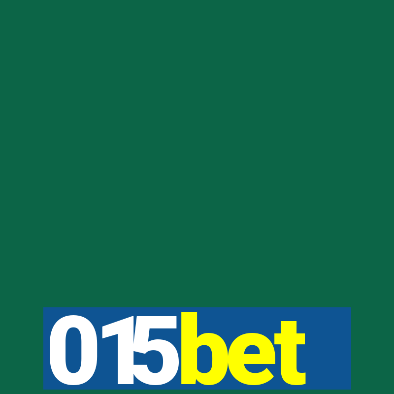 015bet