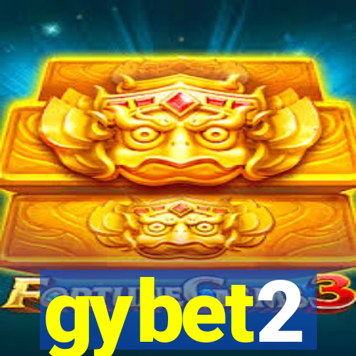 gybet2