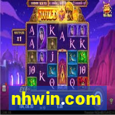 nhwin.com