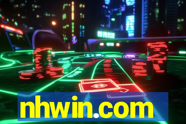 nhwin.com