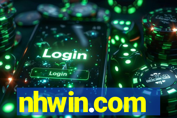 nhwin.com