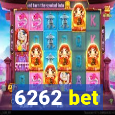 6262 bet