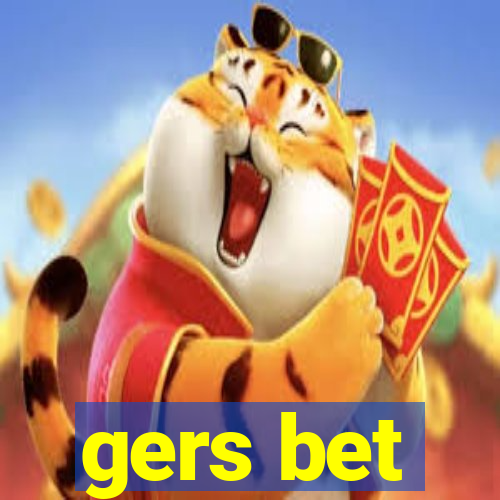 gers bet