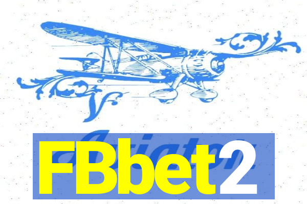 FBbet2