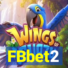 FBbet2