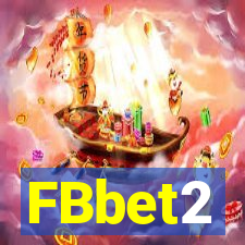 FBbet2