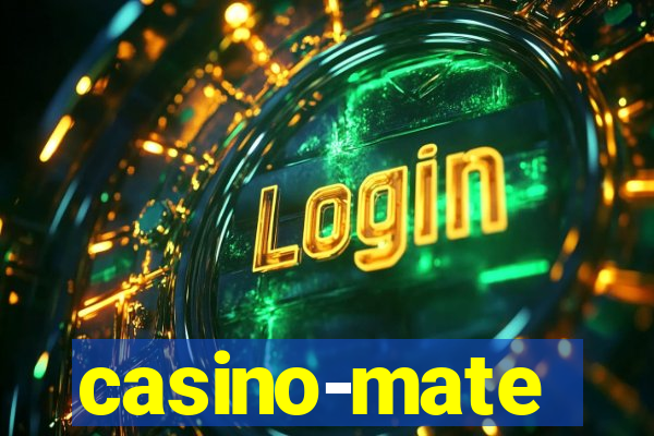 casino-mate