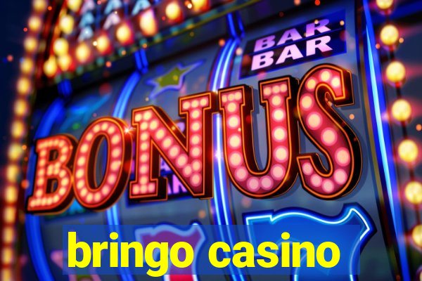 bringo casino