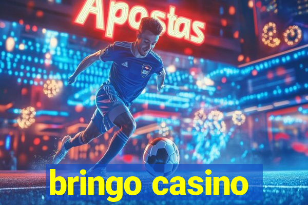 bringo casino