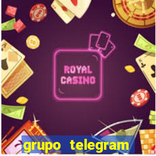 grupo telegram betnacional mines