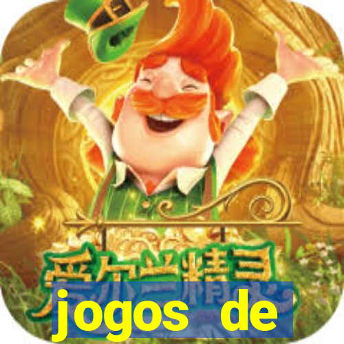 jogos de estratégia ios