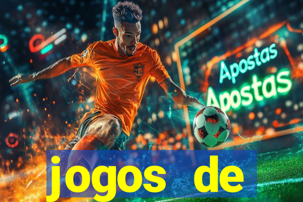 jogos de estratégia ios